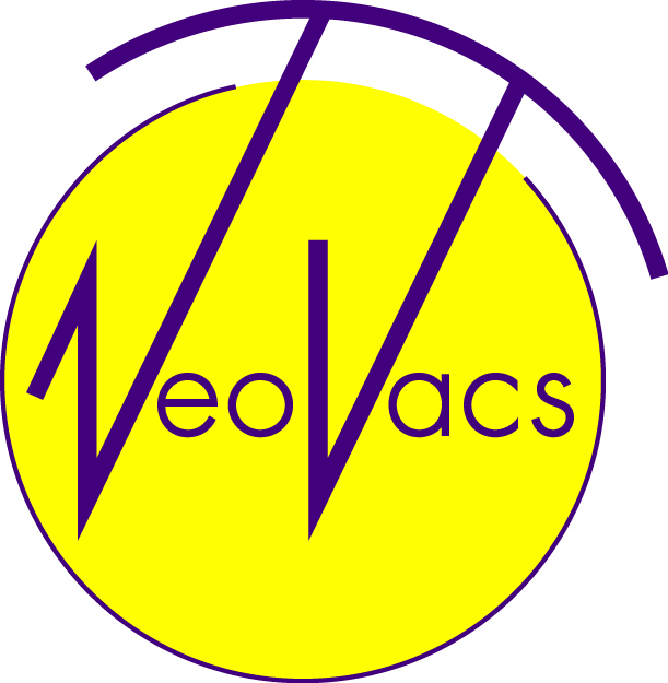 neovacs_logo_immunotherapy_lupus_stellar