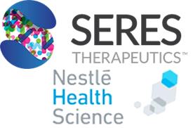 nestle_health_science_seres_health_microbiomics_c_difficile