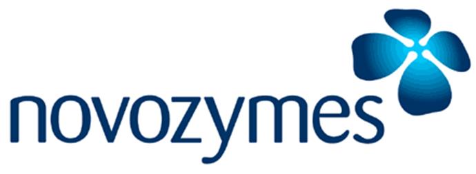 novozymes_albumedix