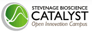 stevenage_catalyst_apolo_gsk_biotech_ucl_imperial