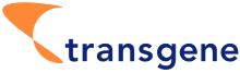 transgene_pecvex_oncolytic_liver_cancer_lee_pharma_logo