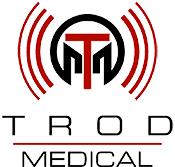 trod_medical_prostate_cancer_medtech_biotech