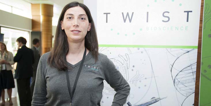 twist_bioscience_synbiobeta_emily_leproust_dna_synbio