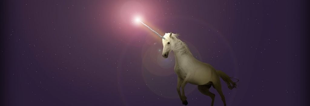 3 biotech unicorns europe