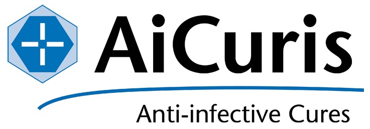 AiCuris_antiviral_germany_interview