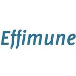 Effimune_Logo_20110629