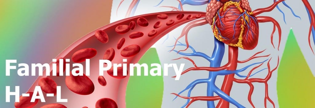 Familial_Primary_HypoAlphalipoproteinemia_rare_disease_day_2016_biotech