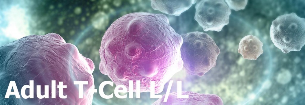 adult_t_cell_lymphoma_leukemia_rare_disease_Day_2016_cancer_biotech