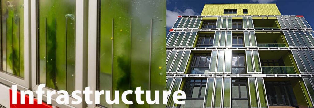 algae_building_infrastructure_roads_review