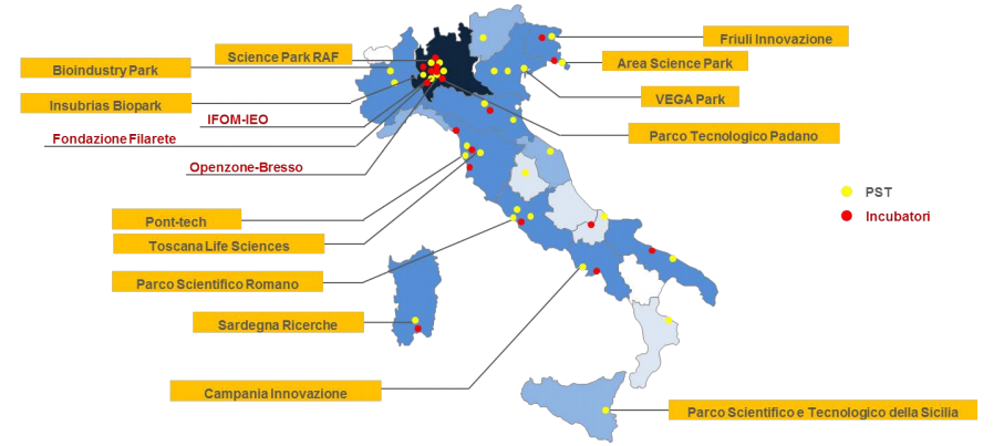 assobiotech_report_biotech_italy_agriculture