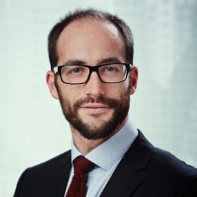 christophe_testu