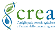 crea_italy_agribusiness_biotech_agriculture