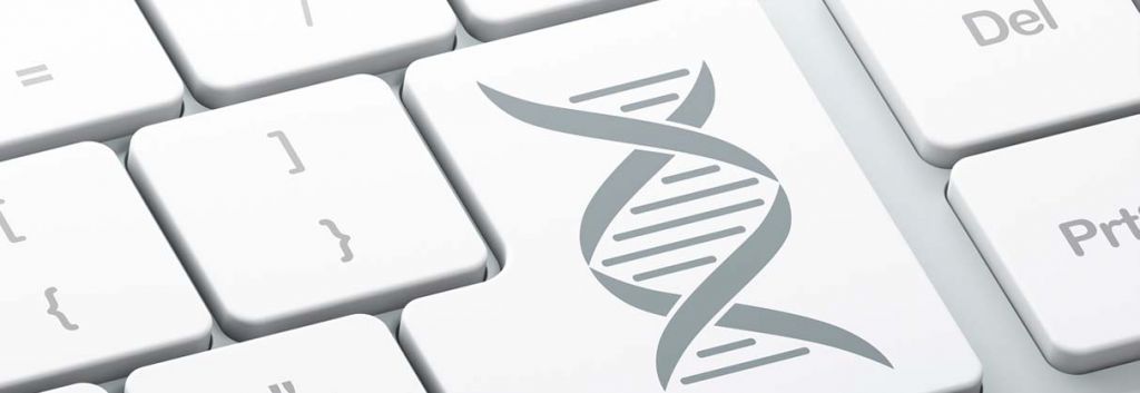 desktop genetics gene ngs illumina epigenetics