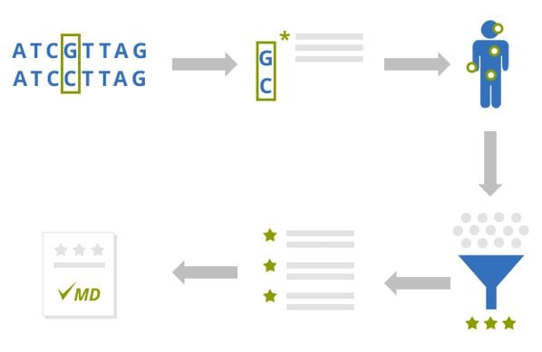 diploid_rare_disease_diagnostic_genetics_genome_ngs_illumina