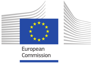 european_commission_carat_car-t_cancer_fund