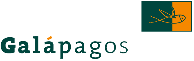 galapagos_abbvie_cystic_fibrosis