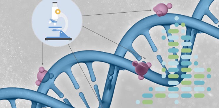 genomics england illumina 100 project partner uk