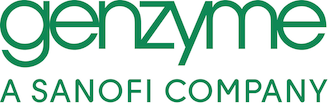 genzyme_sanofi_finance_biotech_4bn