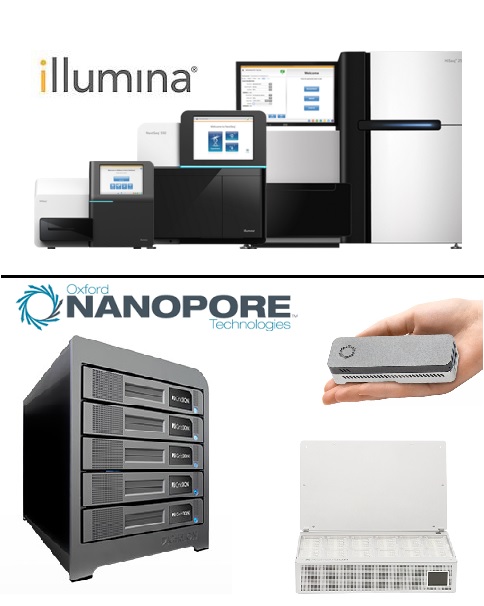 illumina_oxford_nanopore_lawsuit_patent_porin_Mycobaterium_smegmatis_minion_promethion_gridion_miniseq