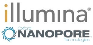 illumina_oxford_nanopore_ngs_law