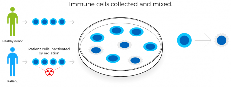 kiadis_pharma_atir101_leukemia_lymphoma_trial_gvhd