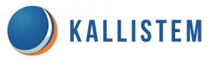 logo-kallistem