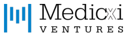 medicxi_ventures_index_vc_biotech_life_sciences