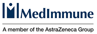 medimmune_azn_nsclc_cancer