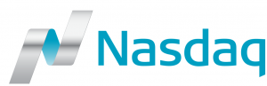 nasdaq_finance_biotech_2016