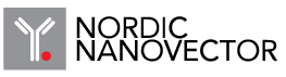 nordic_nanovector_logo_arc