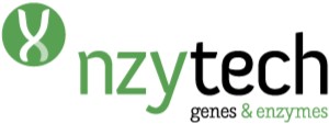 nzytech logo