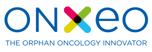 onxeo_oncology_interview_beleodaq_ceo_livatag_valdive