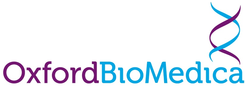 Looking for a new Biotech Job Looking for a new Biotech Job