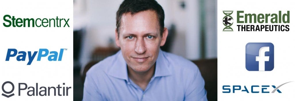 peter_thiel_facebook_emerald_spacex_paypal_biotech_investor