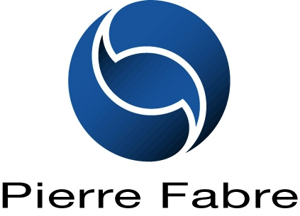 pierre_fabre_pharma_innovation_biotech