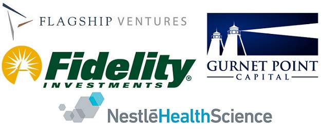 pronutria_flagship_ventures_nestle_food__therapy_fidelity_gurnet_