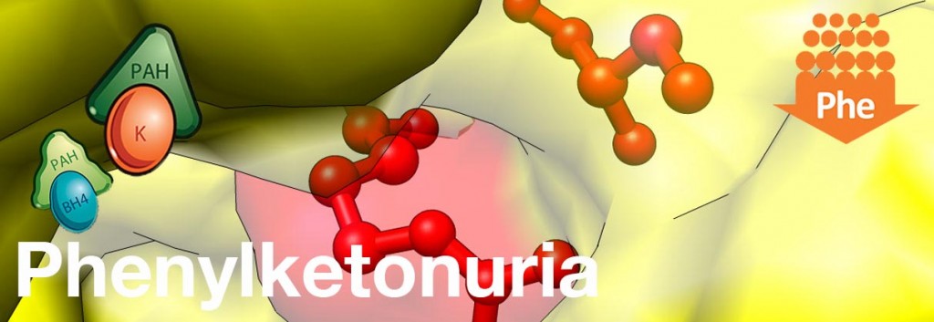 rare_disease_tops_day_2016_phenylketonuria