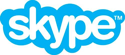 skype_logo