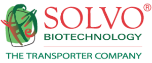 solvo-biotechnology-logo