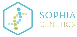 sophia_genetics_idt_ngs_data_driven_medicine