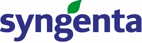 syngenta_china_agribusiness_biotech