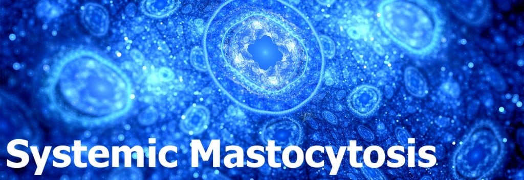 systemic_mastocytosis_rare_disease_day_2016_biotechsystemic_mastocytosis_rare_disease_day_2016_biotech