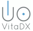 vitadx_bladder_cancer_diagnostics_cnrs