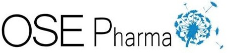 OSE_Phrma_Logo