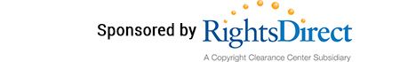 RightDirect_TextMiningBiotechLogo