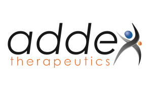 addex_therapeutics_jpeg