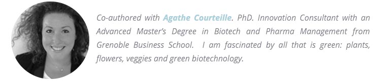 agathe_courteille_biotech_coauthor_plant_PAT_france_technology