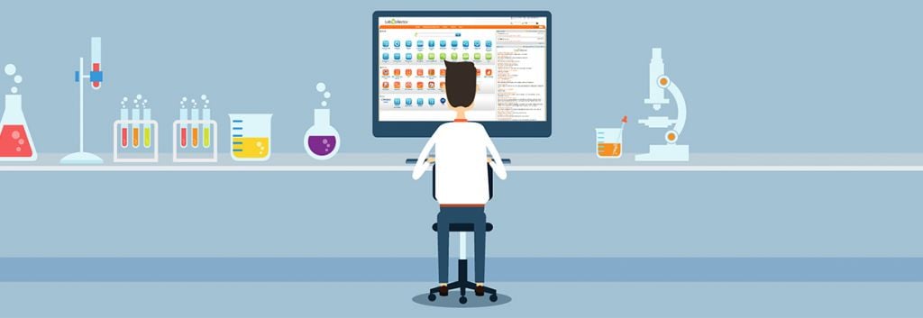 agilebio LIMS lab automation