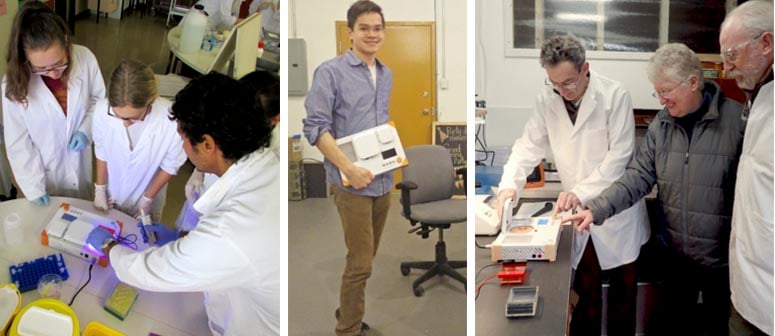 bento_lab_citizen_science_pcr_kickstarter_igem_synbio_philipp_boeing