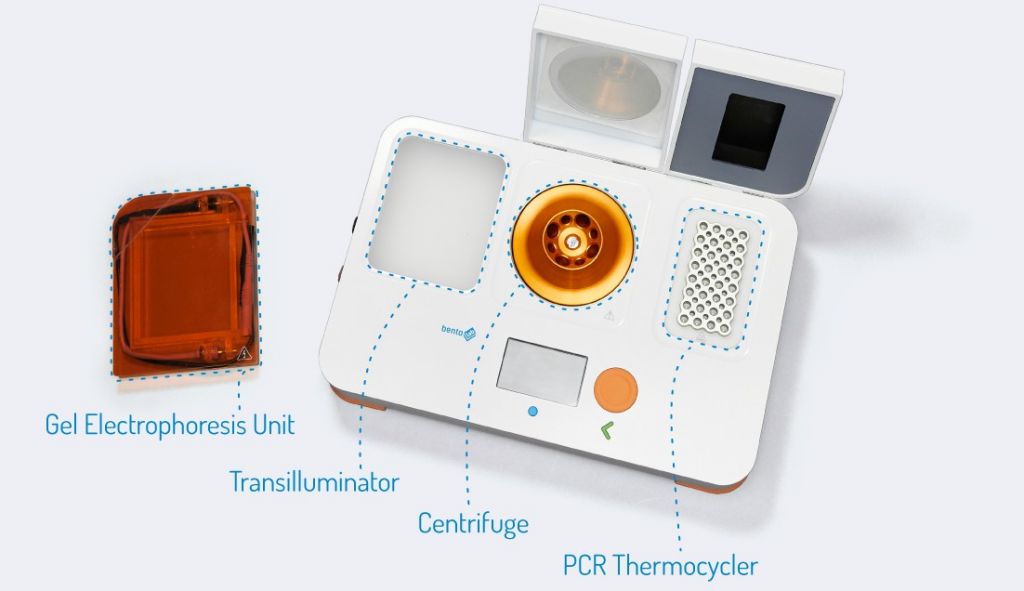 bento_lab_kickstarter_philipp_boeing_bio_diy_biohacking